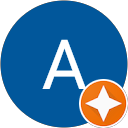 Ana Dragoman profile picture