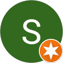 Serge profile picture