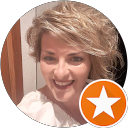 Leticia Deya profile picture