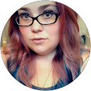 Opal Moon profile picture