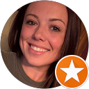 Kaycee profile picture