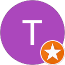 Trent profile picture