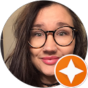 Rachel Horton profile picture