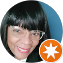 Yvonne Evans profile picture