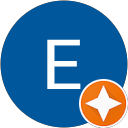 Elisa Oiz profile picture