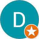 David C. profile picture