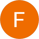 Fran Barrionuevo González profile picture