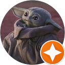Roser Campos profile picture
