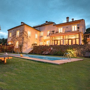 Hotel La Fuente de la Higuera place picture