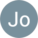 Jo Va profile picture