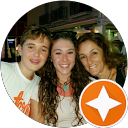 Encarna Reyes profile picture