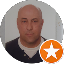 Sergio Muñoz profile picture