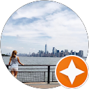 CRISTINA DE LA LLANA PALLEJA profile picture