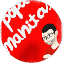 Papá Manitas profile picture