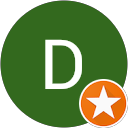 Dolores Lopez profile picture