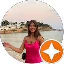 Mar Solsona profile picture