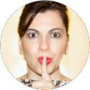 Beatriz Barrionuevo profile picture