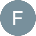 Fernando Roncero profile picture