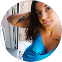 Andrea Mendez profile picture