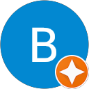 Borja Ortega profile picture