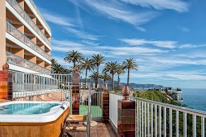 Hotel Balcón de Europa place picture
