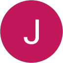 Javier _G profile picture