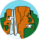 Manuel Zorrilla profile picture