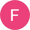 Facundo Cabello profile picture