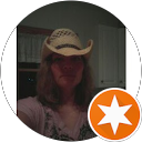 Amanda Lester profile picture