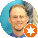 John Fesler profile picture