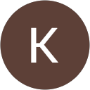 Kim Madge profile picture