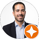 Jose Vicente Mota Madero profile picture