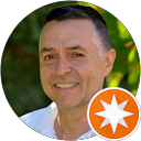 José Vicente Carreño profile picture