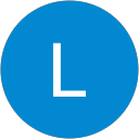 Lorena Loza profile picture