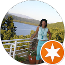 Teresa Romero Rodríguez profile picture