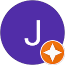 Juana Mari Palacios profile picture