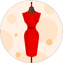Eva Ruiz profile picture