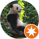 Mtse Garcia profile picture