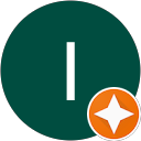 lacer profile picture
