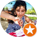 Amparo Gil profile picture