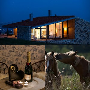 Niditas Suites & Horses place picture