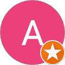 Alejandro Tanarro profile picture