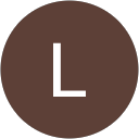 Luis Conde Villar profile picture