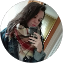 Sara Cossio profile picture