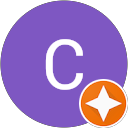 Carlos Zorrilla profile picture