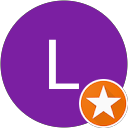 Laura muina profile picture