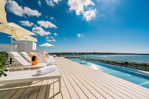 Five Flowers Hotel Formentera member of Meliá Collection place picture