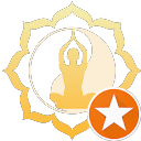 Physio Yinyang profile picture