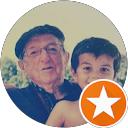 Carlos Campos Almendros profile picture