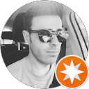 Daniel Ramis profile picture